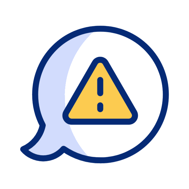 Atropelamentos