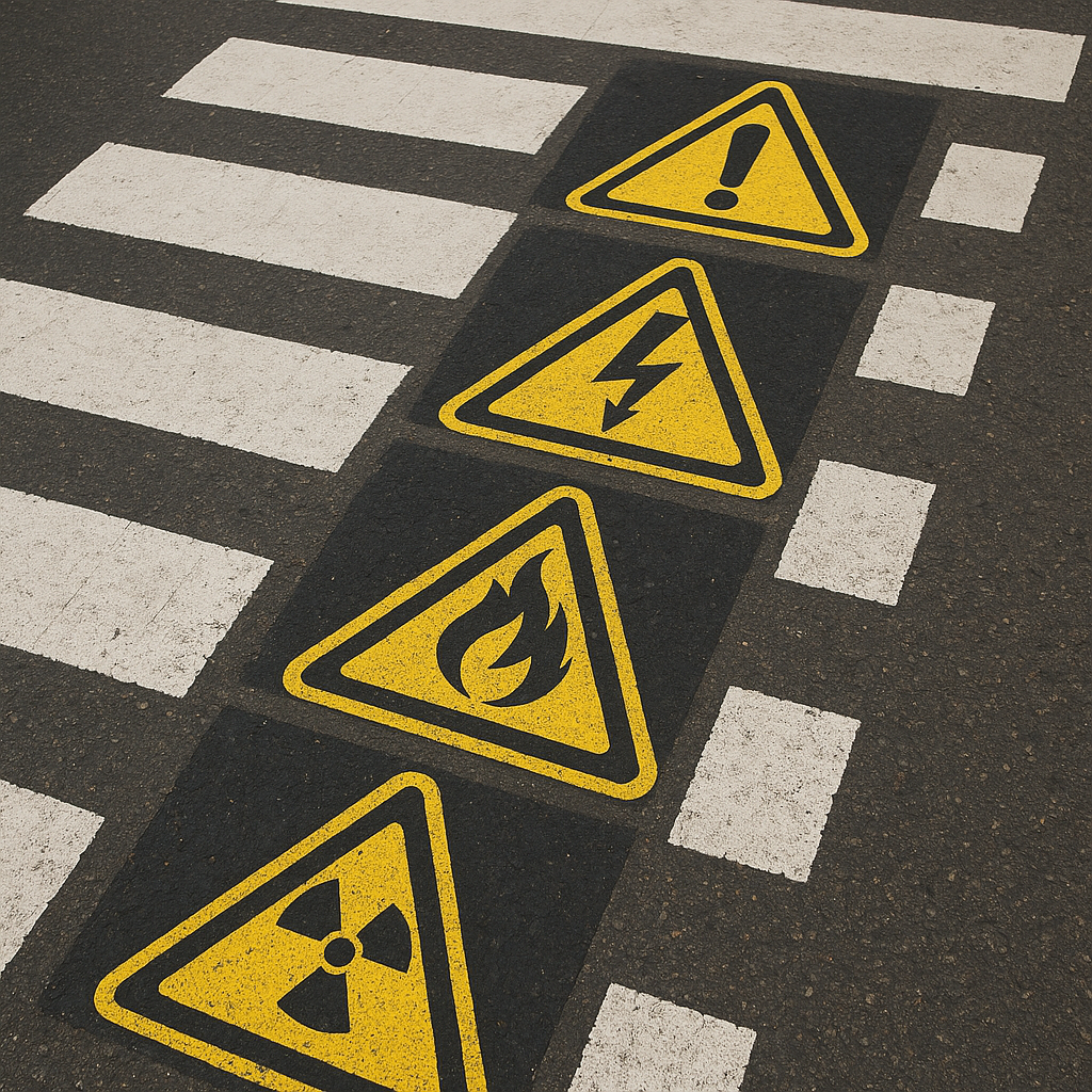 crosswalk-warnings
