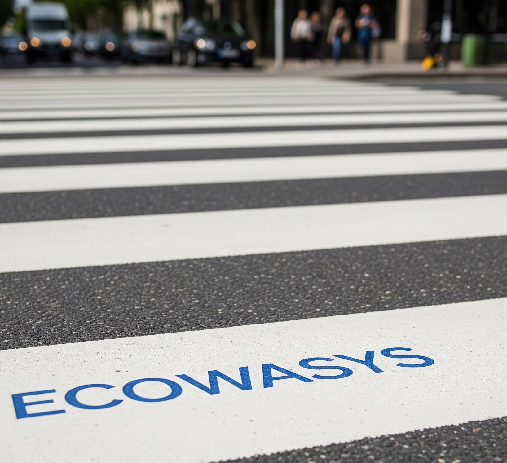 engraved-crosswalk