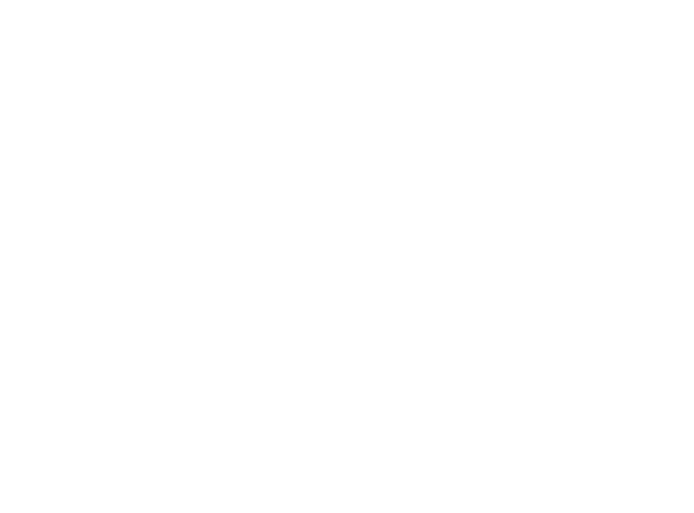 Ecowasys Logo